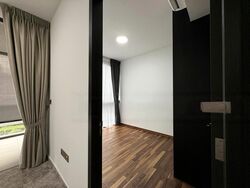 Hyll On Holland (D10), Condominium #470854881